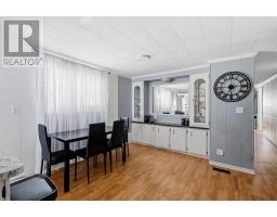 24 Daniel Ct, Heyden, ON P6A5K7 Photo 8