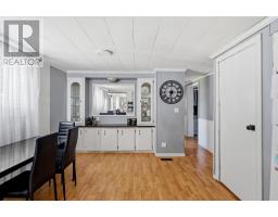 24 Daniel Ct, Heyden, ON P6A5K7 Photo 9