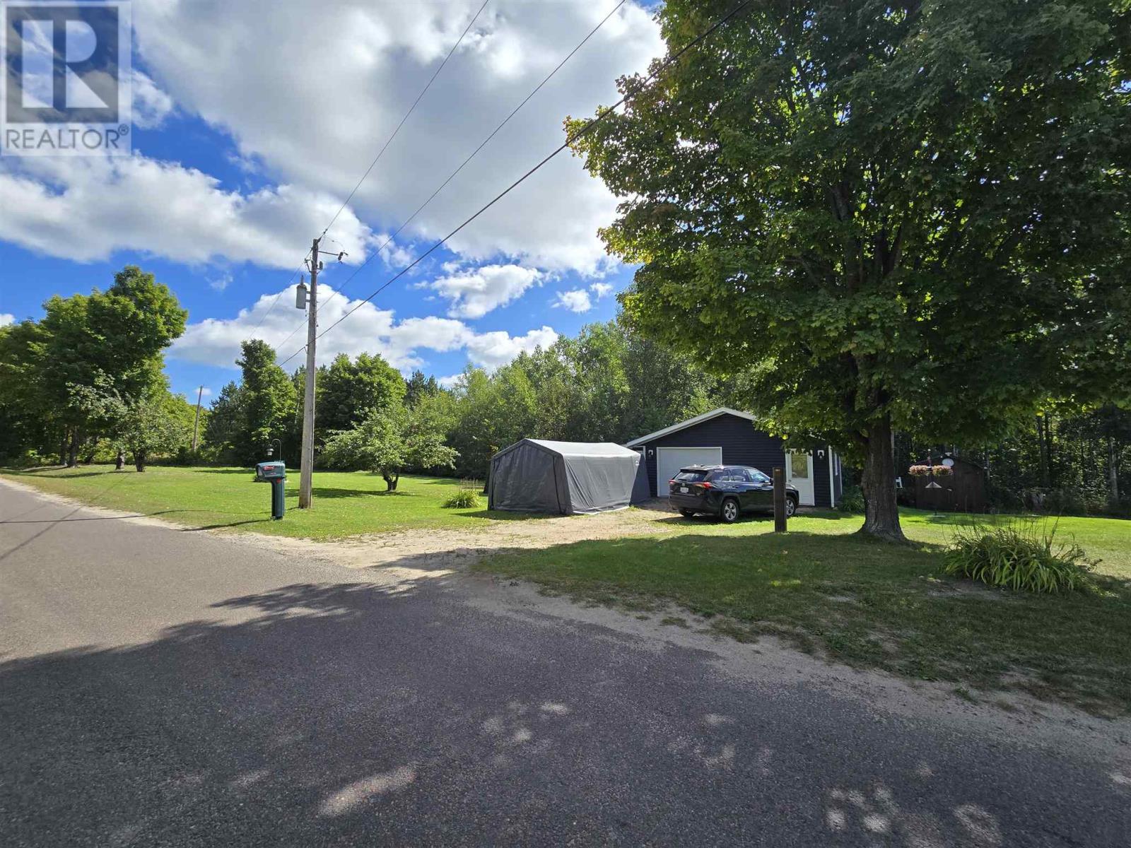 1607 Hilton RD, Hilton Beach — photo 4