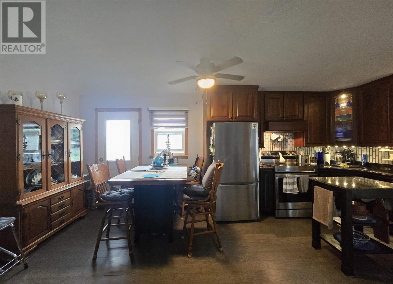 1607 Hilton RD, Hilton Beach — photo 9