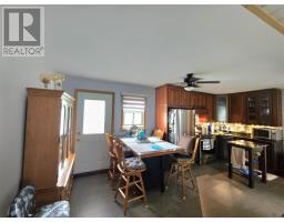 1607 Hilton Rd, Hilton Beach, ON P0R1G0 Photo 10