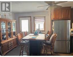 1607 Hilton Rd, Hilton Beach, ON P0R1G0 Photo 11