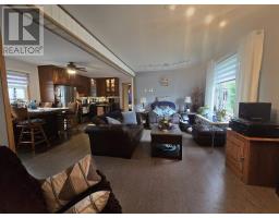 1607 Hilton Rd, Hilton Beach, ON P0R1G0 Photo 12