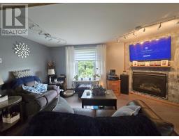 1607 Hilton Rd, Hilton Beach, ON P0R1G0 Photo 13