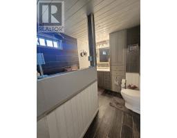 1607 Hilton Rd, Hilton Beach, ON P0R1G0 Photo 15