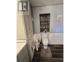 1607 Hilton Rd, Hilton Beach, ON P0R1G0 Photo 16