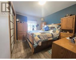 1607 Hilton Rd, Hilton Beach, ON P0R1G0 Photo 19