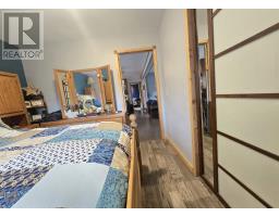 1607 Hilton Rd, Hilton Beach, ON P0R1G0 Photo 20