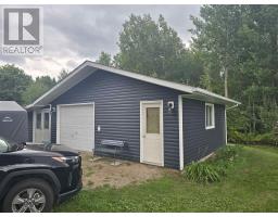 1607 Hilton Rd, Hilton Beach, ON P0R1G0 Photo 25