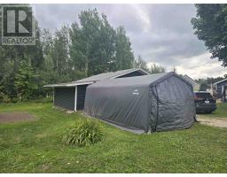 1607 Hilton Rd, Hilton Beach, ON P0R1G0 Photo 26