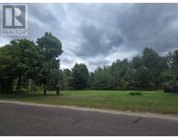 1607 Hilton Rd, Hilton Beach, ON P0R1G0 Photo 28