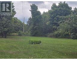 1607 Hilton Rd, Hilton Beach, ON P0R1G0 Photo 29