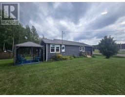 1607 Hilton Rd, Hilton Beach, ON P0R1G0 Photo 31
