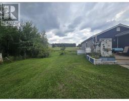 1607 Hilton Rd, Hilton Beach, ON P0R1G0 Photo 32