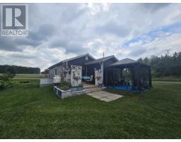 1607 Hilton Rd, Hilton Beach, ON P0R1G0 Photo 33