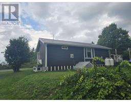 1607 Hilton Rd, Hilton Beach, ON P0R1G0 Photo 34