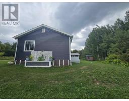 1607 Hilton Rd, Hilton Beach, ON P0R1G0 Photo 35