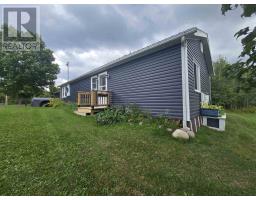 1607 Hilton Rd, Hilton Beach, ON P0R1G0 Photo 36