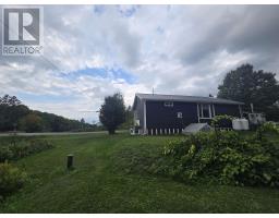 1607 Hilton Rd, Hilton Beach, ON P0R1G0 Photo 37