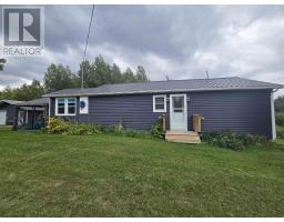 1607 Hilton Rd, Hilton Beach, ON P0R1G0 Photo 38