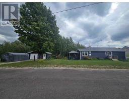 1607 Hilton Rd, Hilton Beach, ON P0R1G0 Photo 39