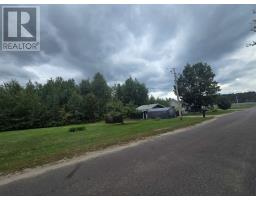 1607 Hilton Rd, Hilton Beach, ON P0R1G0 Photo 40