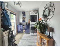 Bedroom - 1607 Hilton Rd, Hilton Beach, ON P0R1G0 Photo 6