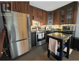 1607 Hilton Rd, Hilton Beach, ON P0R1G0 Photo 8