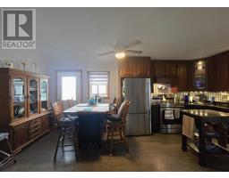 1607 Hilton Rd, Hilton Beach, ON P0R1G0 Photo 9