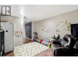 133 Grosvenor Ave, Sault Ste  Marie, ON P6B2M2 Photo 11