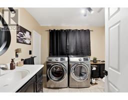 133 Grosvenor Ave, Sault Ste  Marie, ON P6B2M2 Photo 14