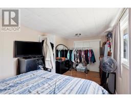 133 Grosvenor Ave, Sault Ste  Marie, ON P6B2M2 Photo 18