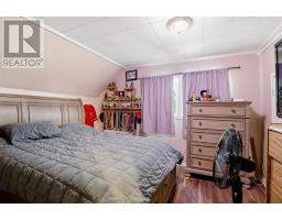133 Grosvenor Ave, Sault Ste  Marie, ON P6B2M2 Photo 21