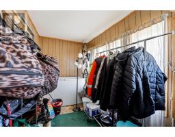 133 Grosvenor Ave, Sault Ste  Marie, ON P6B2M2 Photo 26