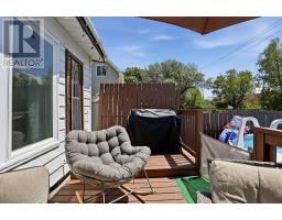 133 Grosvenor Ave, Sault Ste  Marie, ON P6B2M2 Photo 27