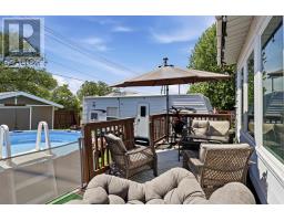 133 Grosvenor Ave, Sault Ste  Marie, ON P6B2M2 Photo 28
