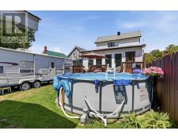 133 Grosvenor Ave, Sault Ste  Marie, ON P6B2M2 Photo 29