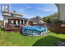 133 Grosvenor Ave, Sault Ste  Marie, ON P6B2M2 Photo 30