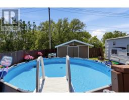 133 Grosvenor Ave, Sault Ste  Marie, ON P6B2M2 Photo 31