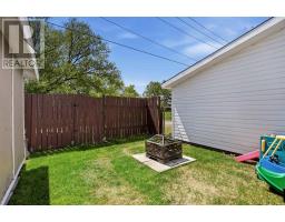 133 Grosvenor Ave, Sault Ste  Marie, ON P6B2M2 Photo 33