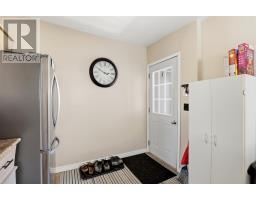Bathroom - 133 Grosvenor Ave, Sault Ste  Marie, ON P6B2M2 Photo 9