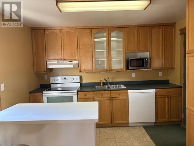 229 Gloucester ST, Sault Ste. Marie — photo 7