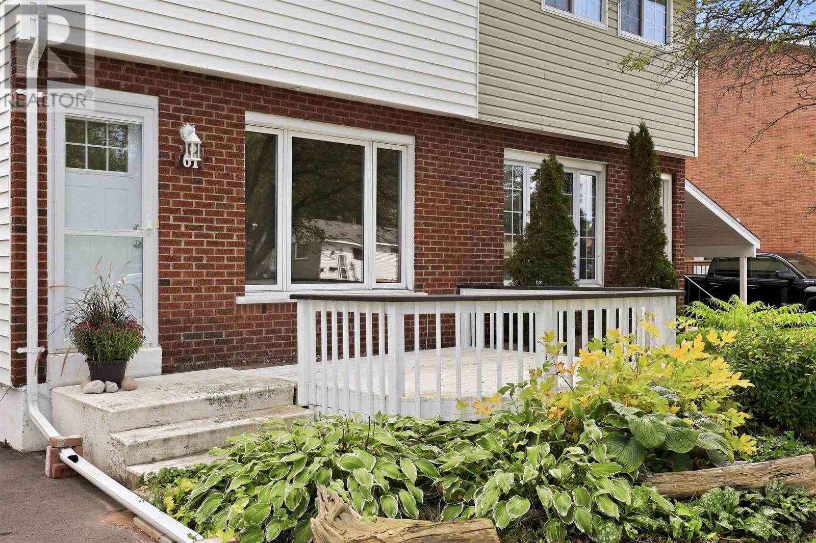 61 Williams ST, Sault ste. Marie — photo 3