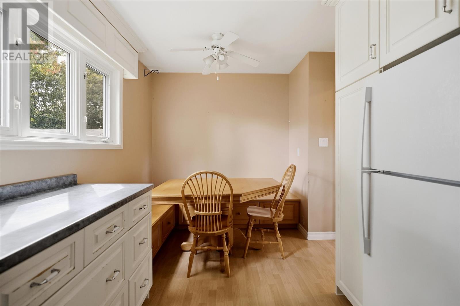 61 Williams ST, Sault ste. Marie — photo 9