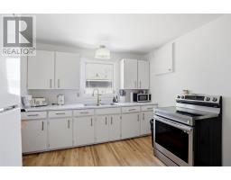 104 Eastern Ave, Sault Ste  Marie, ON P6A4R2 Photo 12