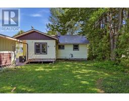 104 Eastern Ave, Sault Ste  Marie, ON P6A4R2 Photo 27