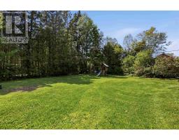 104 Eastern Ave, Sault Ste  Marie, ON P6A4R2 Photo 30