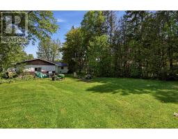 104 Eastern Ave, Sault Ste  Marie, ON P6A4R2 Photo 31