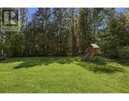 104 Eastern Ave, Sault Ste  Marie, ON P6A4R2 Photo 32