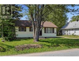 104 Eastern Ave, Sault Ste  Marie, ON P6A4R2 Photo 33